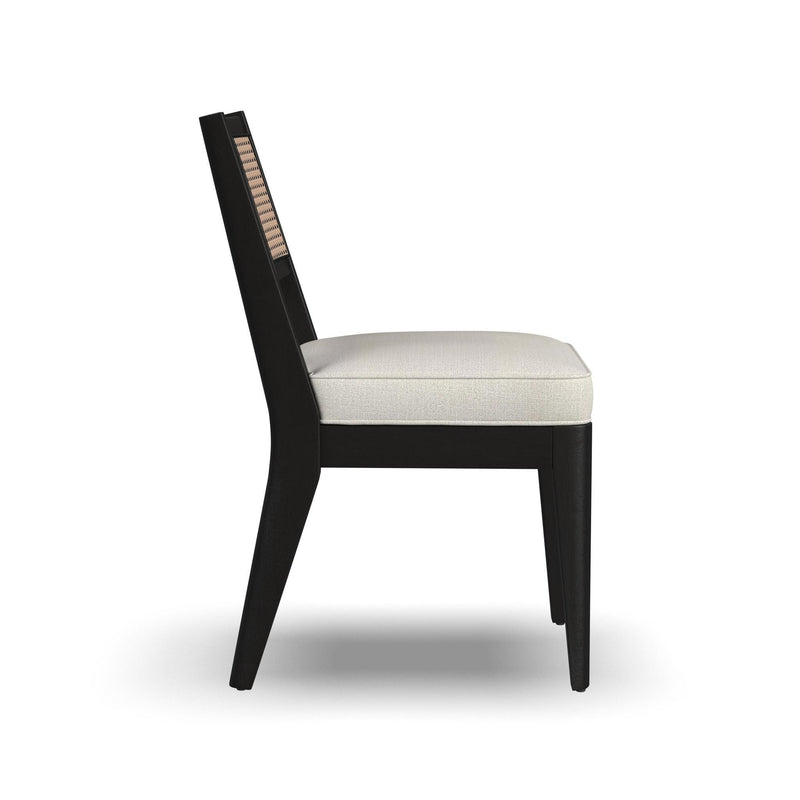 Brentwood - Dining Armless Chair