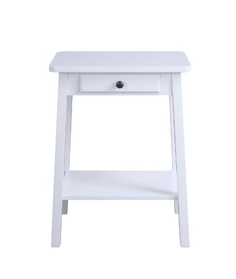 Kaife - Accent Table