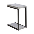Beck - Accent Table