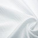 Memory Foam Queen Mattress, 10 inch Gel Memory Foam Mattress for a Cool Sleep, Bed in a Box, Green Tea Infused, CertiPUR-US Certified, Made in USA - Atlantic Fine Furniture Inc