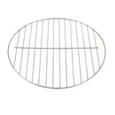 Fire pit - Atlantic Fine Furniture Inc