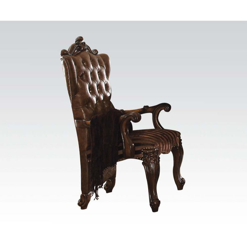 Versailles - Arm Chair