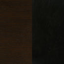 Dalila - Tufted Upholstered Dining Bench