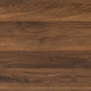 TV Stand Mid-Century Wood Modern Entertainment Center Adjustable Storage Cabinet TV Console for Living Room - Atlantic Fine Furniture Inc