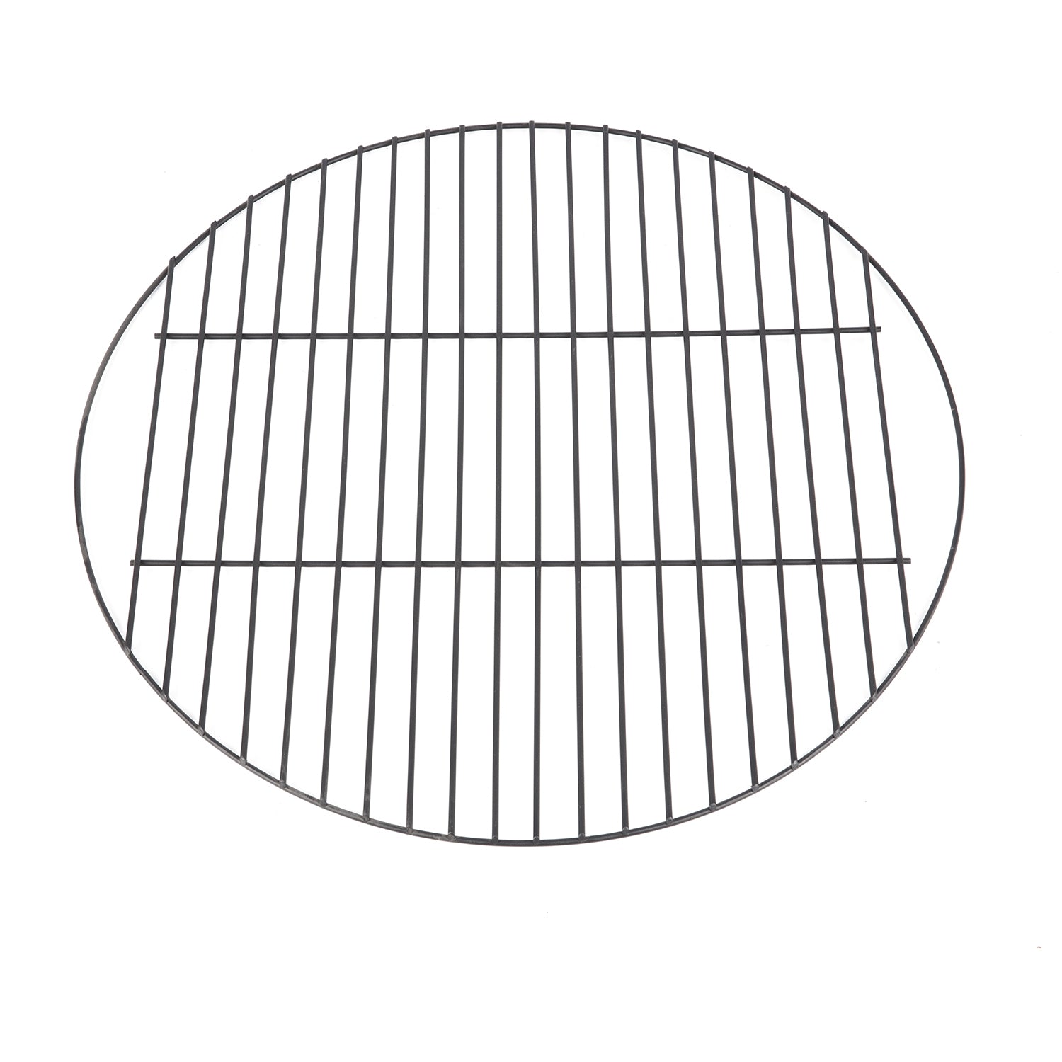 Fire pit - Atlantic Fine Furniture Inc