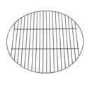 Fire pit - Atlantic Fine Furniture Inc