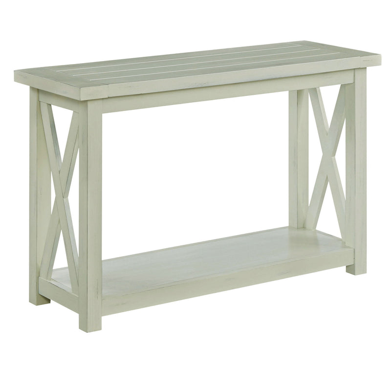Bay Lodge - Console Table