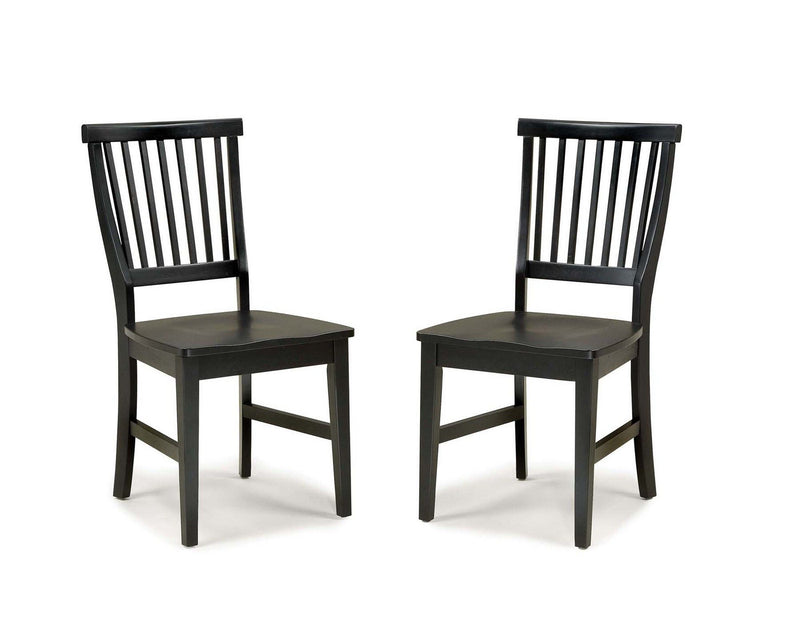 Lloyd - Dining Chair Pair