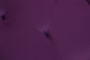 Convertible Sofa bed sleeper Purple velvet（W223S00001、W223S00455、W223S00711） - Atlantic Fine Furniture Inc