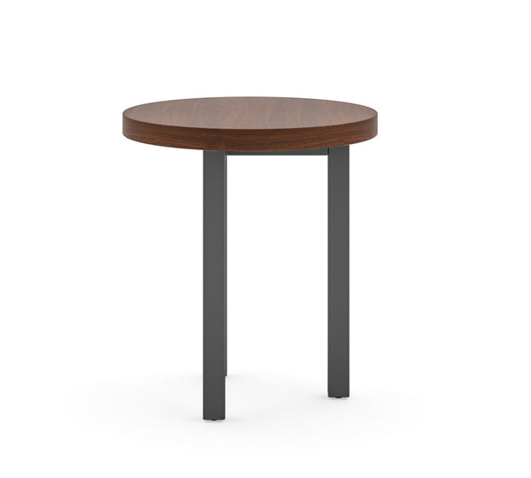 Merge - End Table