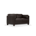 Matias - Loveseat - Atlantic Fine Furniture Inc