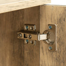 Customized Modern TV stands for Living Room - Atlantic Fine Furniture Inc