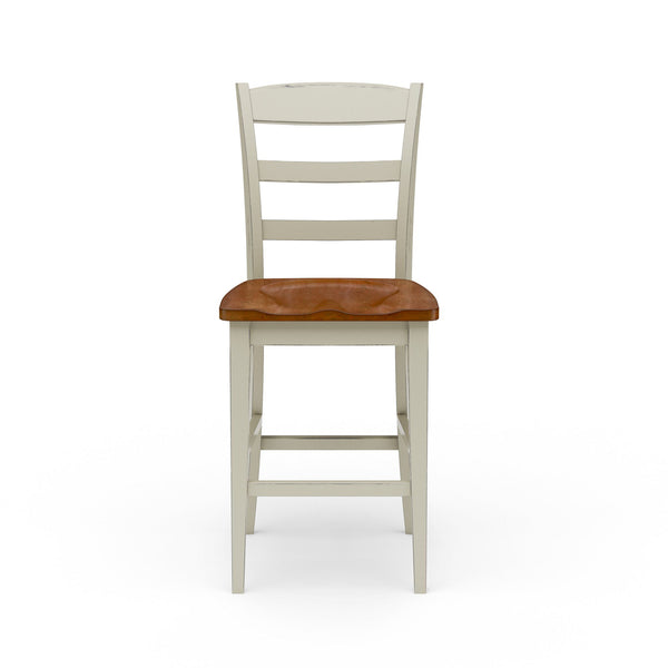 Monarch - Counter Stool