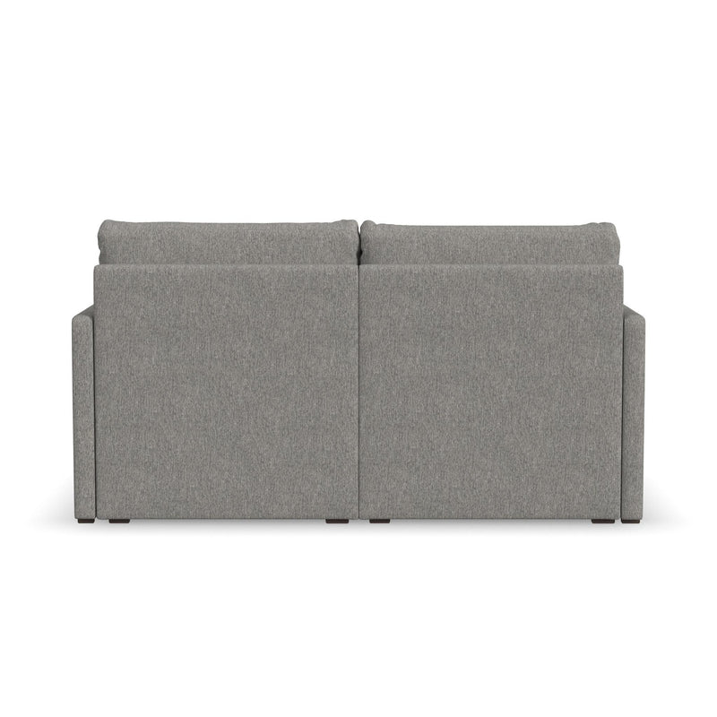 Flex - Loveseat