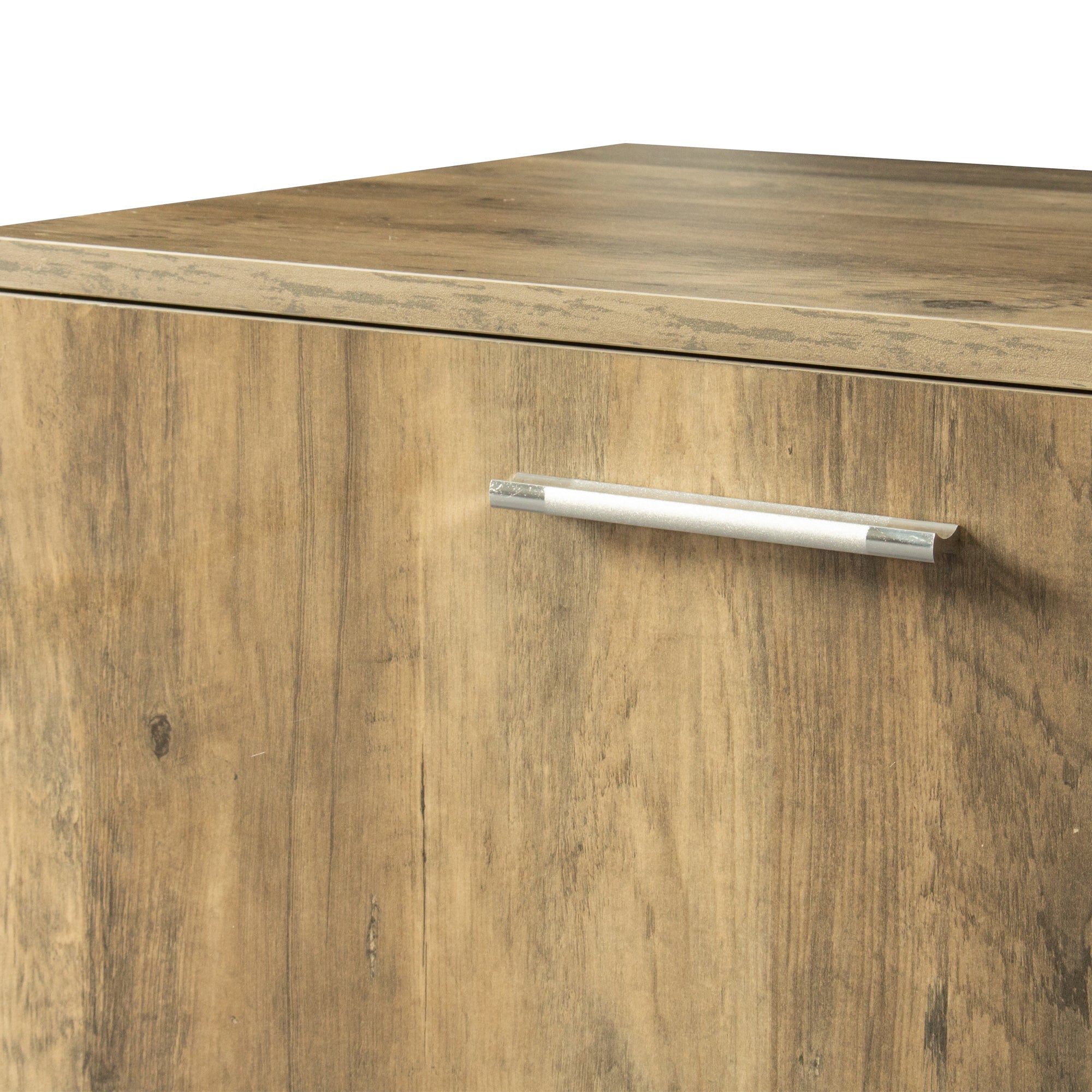 Customized Modern TV stands for Living Room - Atlantic Fine Furniture Inc