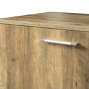 Customized Modern TV stands for Living Room - Atlantic Fine Furniture Inc