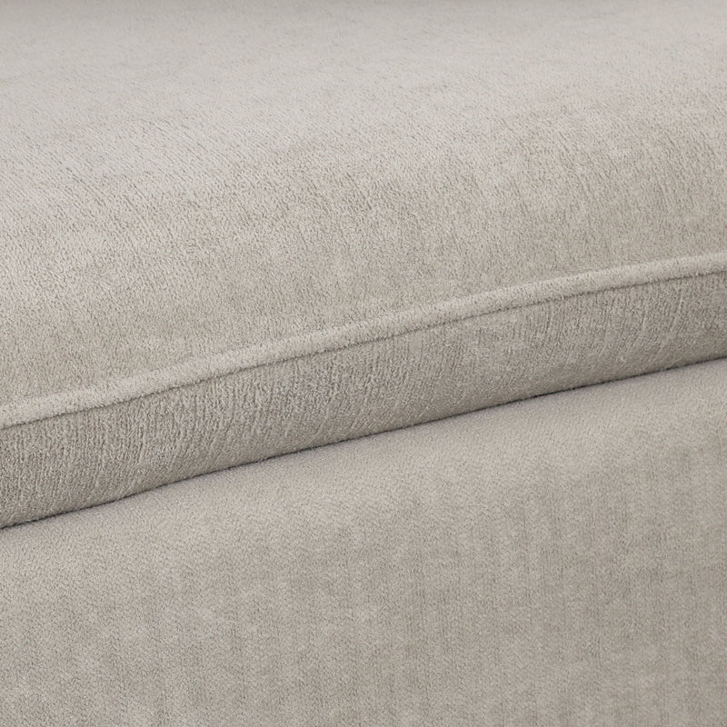 Gray Upholstery Velvet Fabricfabric by the Yardfurniture Chair