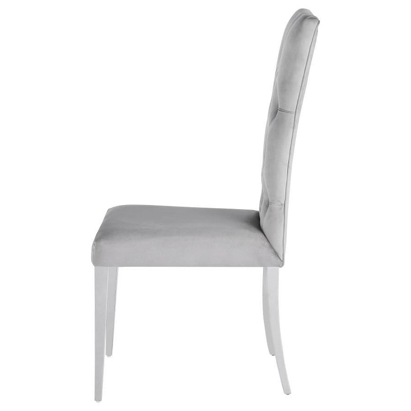 Kerwin - Side Chair (Set of 2)
