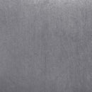 Betty - Upholstered Side Chairs (Set of 4) - Atlantic Fine Furniture Inc