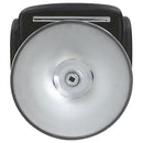 Brandi - 29��� Adjustable Height Bar Stool - Atlantic Fine Furniture Inc