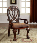 Wyndmere - Arm Chair (2/CTN)