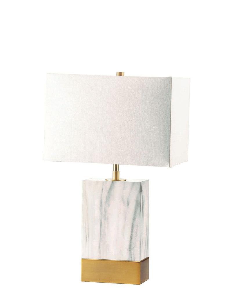 Libe - Table Lamp