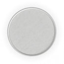 Melody - Chairside Table - White