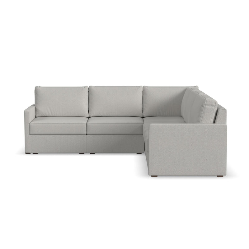 Flex - Sectional