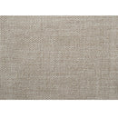 Kayee - 5 Piece Dining Set - Brown - Atlantic Fine Furniture Inc