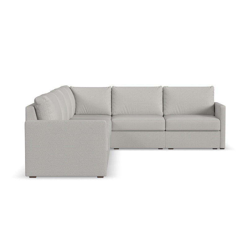 Flex - Sectional