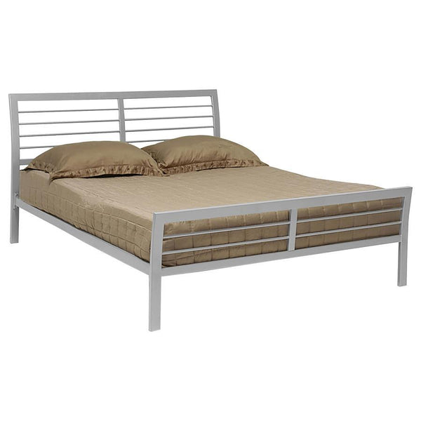 Cooper - Metal Bed