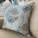 Custom Capris Track Arm Sofa - Atlantic Fine Furniture Inc