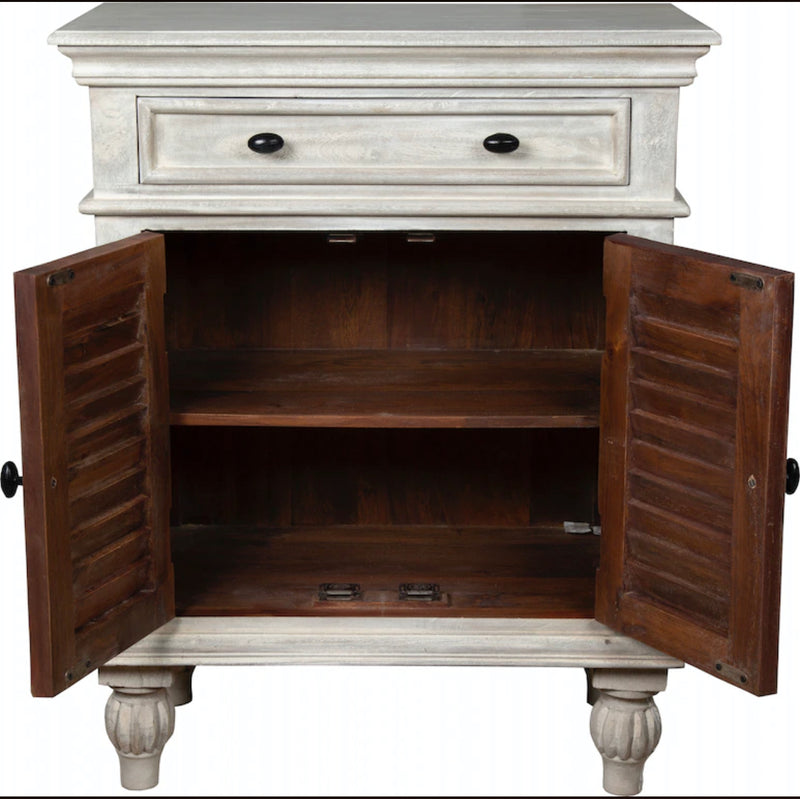 Cabinet / Chest