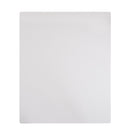 Memory Foam Full Mattress, 10 inch Gel Memory Foam Mattress for a Cool Sleep, Bed in a Box, Green Tea Infused, CertiPUR-US Certified, Made in USA - Atlantic Fine Furniture Inc