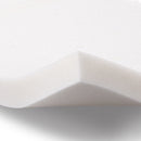 Memory Foam King Mattress, 10 inch Gel Memory Foam Mattress for a Cool Sleep, Bed in a Box, Green Tea Infused, CertiPUR-US Certified, Made in USA - Atlantic Fine Furniture Inc