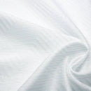 Memory Foam Twin Mattress, 10 inch Gel Memory Foam Mattress for a Cool Sleep, Bed in a Box, Green Tea Infused, CertiPUR-US Certified, Made in USA - Atlantic Fine Furniture Inc